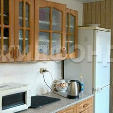 Квартира 62,3 м², 3-комнатная - изображение 1