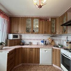 Квартира 93,5 м², 3-комнатная - изображение 5