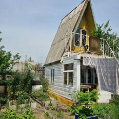 дом + 6 соток, участок - изображение 3