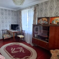 Квартира 46,8 м², 2-комнатная - изображение 5