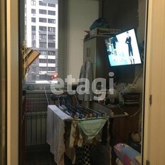 Квартира 58 м², 3-комнатная - изображение 3