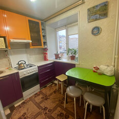 Квартира 42,5 м², 2-комнатная - изображение 2