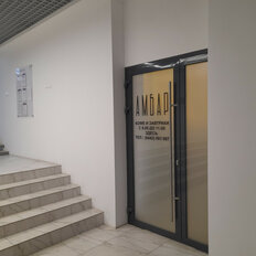 Квартира 18,2 м², студия - изображение 5