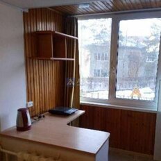 Квартира 15,1 м², студия - изображение 3