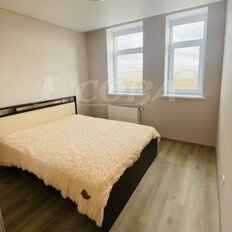 Квартира 47,8 м², 2-комнатная - изображение 5