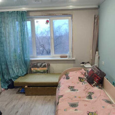 Квартира 43,2 м², 2-комнатная - изображение 4