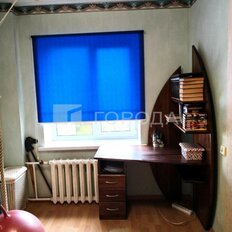 Квартира 50 м², 2-комнатная - изображение 5