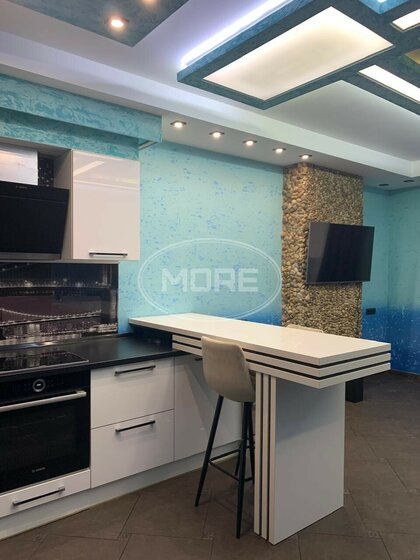 49,7 м², 2-комнатная квартира 9 590 000 ₽ - изображение 101