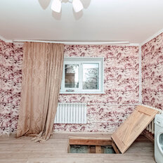 Квартира 127,3 м², 6-комнатная - изображение 5