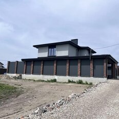 дом + 6 соток, участок - изображение 1