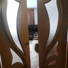 Квартира 68,6 м², 3-комнатная - изображение 4