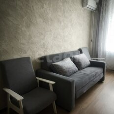 Квартира 53,3 м², 2-комнатная - изображение 5