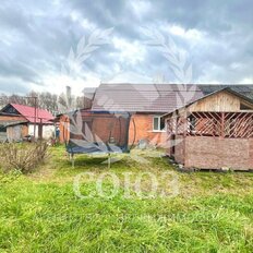 дом + 11 соток, участок - изображение 2