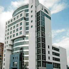 540 м², офис - изображение 1