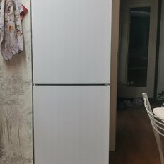 Квартира 35 м², 1-комнатная - изображение 5