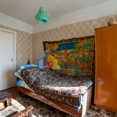 Квартира 54,4 м², 3-комнатная - изображение 3