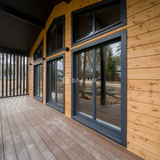 дом + 8 соток, участок - изображение 1