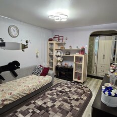 Квартира 49,2 м², 2-комнатная - изображение 5