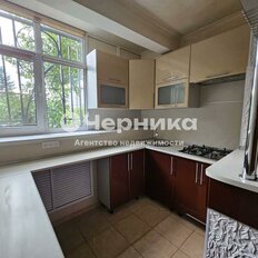 Квартира 36 м², 1-комнатная - изображение 5