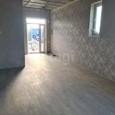 84,3 м², дом - изображение 5