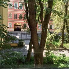 Квартира 76 м², 2-комнатная - изображение 5