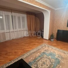 Квартира 82 м², 3-комнатная - изображение 1