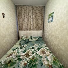 Квартира 48,6 м², 2-комнатная - изображение 1