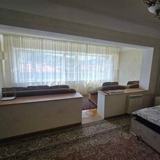 Квартира 105 м², 4-комнатная - изображение 3