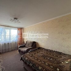 Квартира 75 м², 3-комнатная - изображение 1