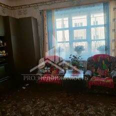 Квартира 78,8 м², 3-комнатная - изображение 1