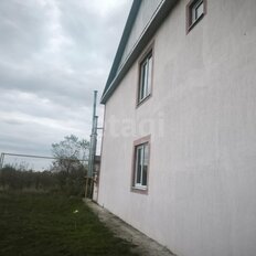 Квартира 46,3 м², 2-комнатная - изображение 1