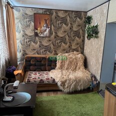 Квартира 64 м², 2-комнатная - изображение 2