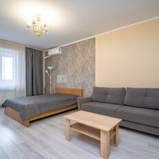 Квартира 52 м², 2-комнатная - изображение 3