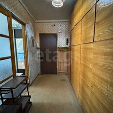 Квартира 61 м², 2-комнатная - изображение 1