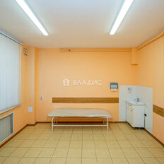 70 м², офис - изображение 3