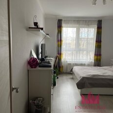 Квартира 74 м², 3-комнатная - изображение 4