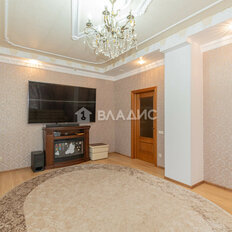 Квартира 163,5 м², 4-комнатная - изображение 2