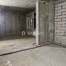 Квартира 60 м², 2-комнатная - изображение 5