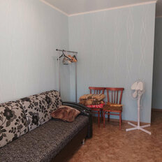 Квартира 51 м², 2-комнатная - изображение 4