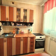 Квартира 41,7 м², 2-комнатная - изображение 2