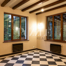 дом + 25 соток, участок - изображение 5