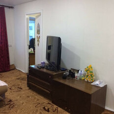 Квартира 42,5 м², 2-комнатная - изображение 2