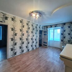Квартира 42,2 м², 2-комнатная - изображение 5