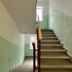 Квартира 43,4 м², 1-комнатная - изображение 5