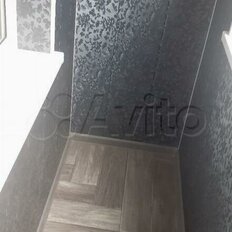 Квартира 32 м², 1-комнатная - изображение 3