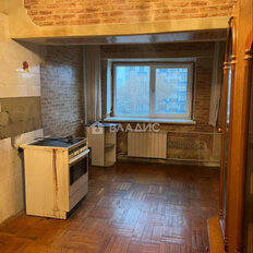 Квартира 91,1 м², 3-комнатная - изображение 4