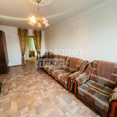Квартира 49 м², 2-комнатная - изображение 2