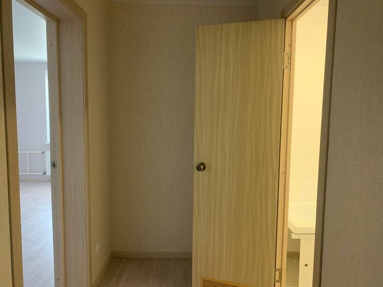 26 м², квартира-студия 2 750 000 ₽ - изображение 38
