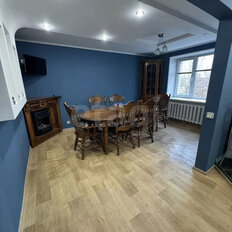 Квартира 188,8 м², 4-комнатная - изображение 1