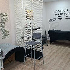 Квартира 55,7 м², 2-комнатная - изображение 2